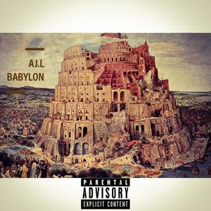 BABYLON (Explicit)
