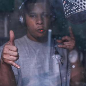 Freestyle (feat. King Lynxx, LOM Pillz & Bandsman B) (Explicit)
