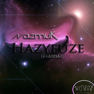 HazyFuze