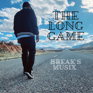 The Long Game (Explicit)