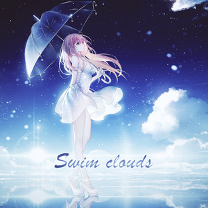 Swim clouds (Inst.)