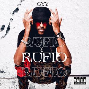 RUFIO (Explicit)