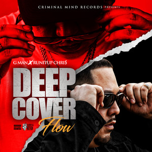 Deep Cover Flow (Explicit)