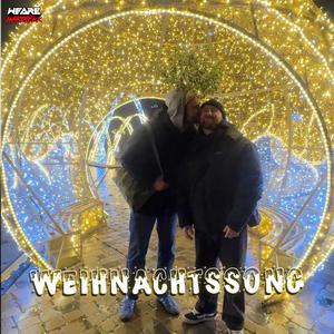 Weihnachtssong
