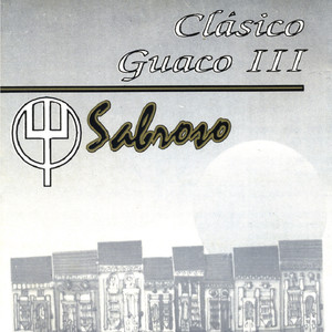 Guaco Clásico III