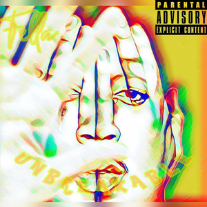 Party & Bullshit (Explicit)
