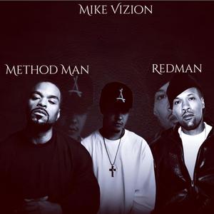 The Cafeteria (feat. Method Man & Redman) [Explicit]