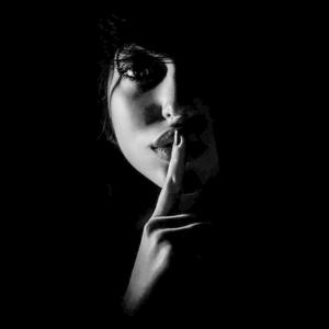 Zip It Up (Explicit)