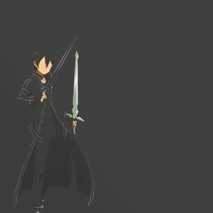 Crossing Field - Swort Art Online (Lofi Remix)