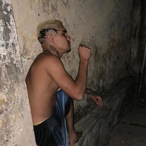 Senta Com A Bunda E Trava(feat. Dj Vitin Do Pc, Dj Lv Mdp & Dj Ph Da Serra) (Explicit)