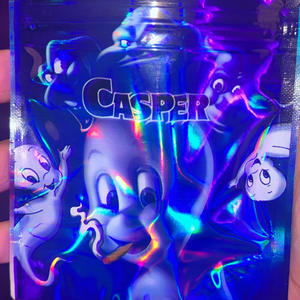 Like pape (Explicit)