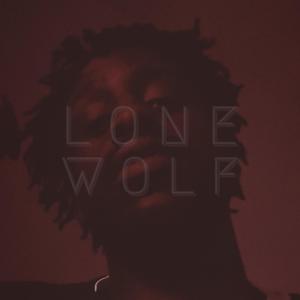 Kotk - Round (Explicit)