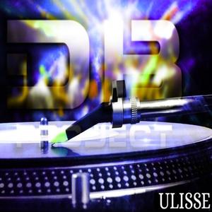 Ulisse (Radio Edit)