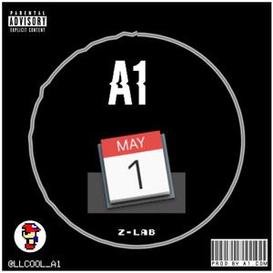 May 1 (Explicit)