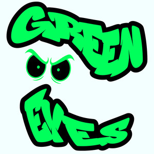 Green Eyes