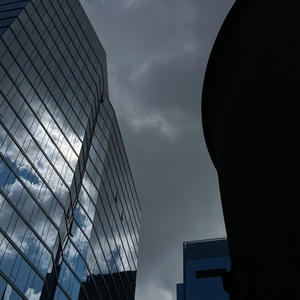 Private Jet (Explicit)