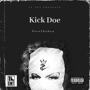 Kick Doe (Explicit)