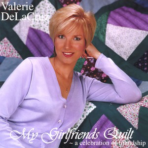 With a Little Help From My Friends