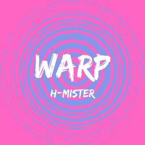 Warp