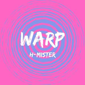 Warp