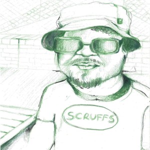 Wonderful Day(feat. Savage The Girl)