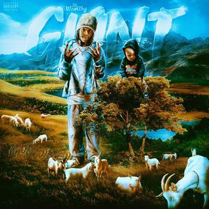 Giant (Explicit)