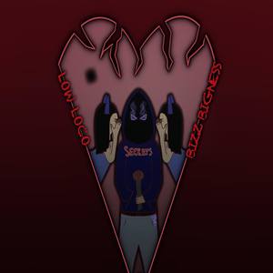 Secrets(feat. Low Loco) (Explicit)