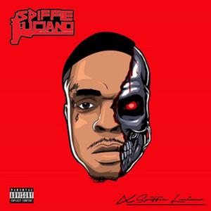 Carry On (feat. Tanea) (Explicit)