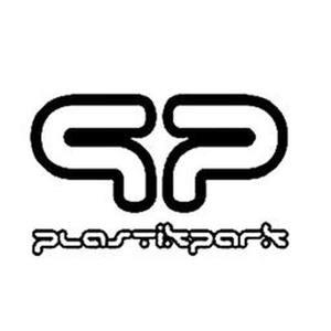 Crazy People (Original Mix)