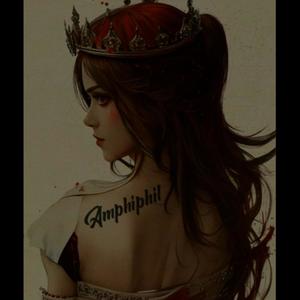 Я Тобі Брехала