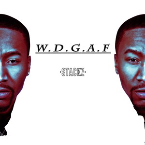 W.D.G.A.F (Explicit)