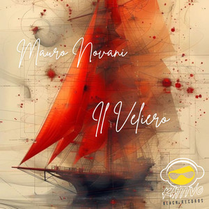 Il Veliero (Instrumental Version)