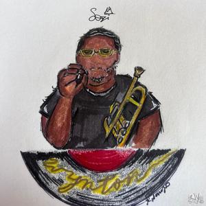 WYNTON (feat. Rylie Miniex) (Explicit)