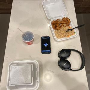 MEIJERVILLE CYPHER (feat. $liccNicc, Lil pKay, Andrew300 & Lil Shmam)