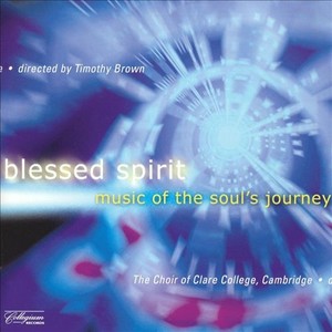 Domine Jesu Christe - Domine Jesu Christe