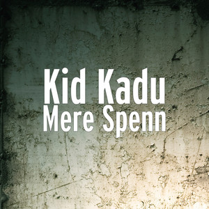 Mere Spenn (Explicit)