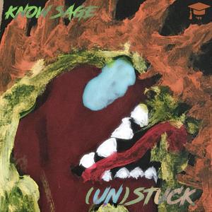 Know Sage (Un)Stuck [Explicit]