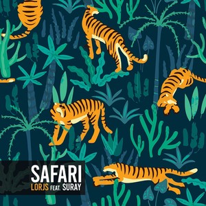 Safari