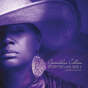 I Think I Like U(feat. Mycah Chevalier & Sydni Marie)