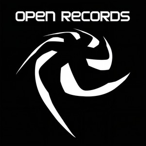 Keen String (GMJ String Theory Remix)