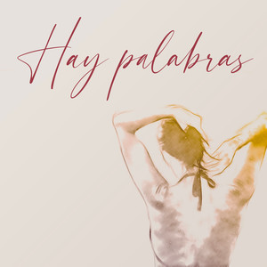 Hay Palabras