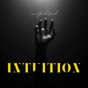 Intuition (Explicit)