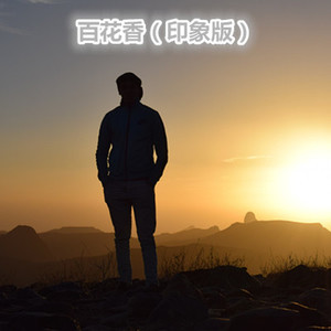 干就完了 (印象版)