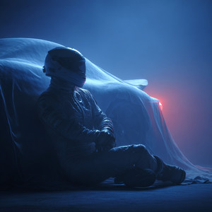 La Prole (Radio Edit)