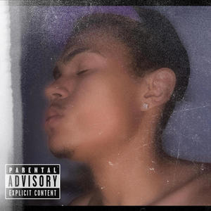 Social Freak (feat. Brianneverlose) (Explicit)