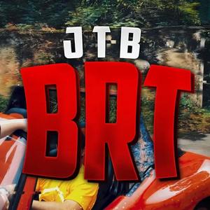 JTB - BRT