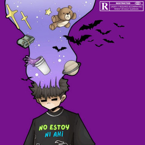 No estoy ni ahí (Explicit)