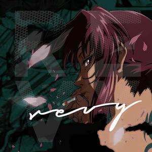 Revy