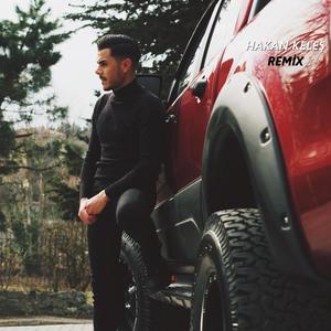 Anam Babam (feat. Vedat Alçay) (Radio Edit)