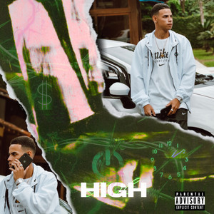 High (Explicit)